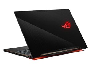 Laptop Gaming Acer Aspire 7 A715 41G R8KQ